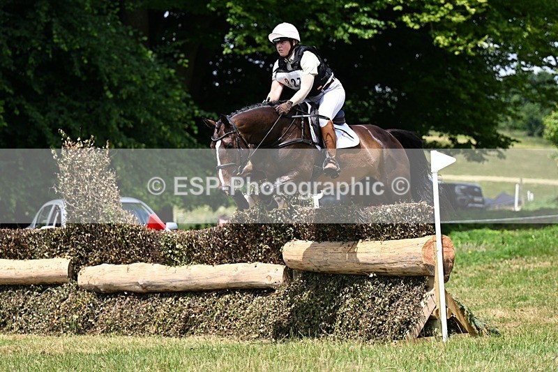 240630X-132214-7725 - 327-Lucy_Counsell-INSEY_WINSEY_CINSEY