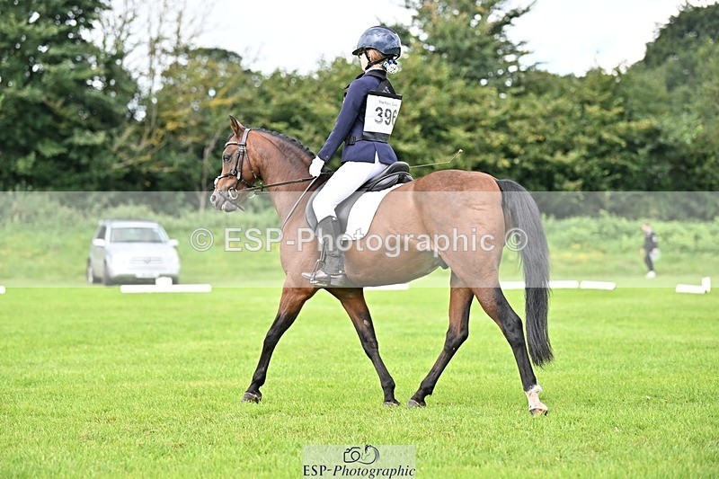 230826-122515-18340 - PC70 Plus