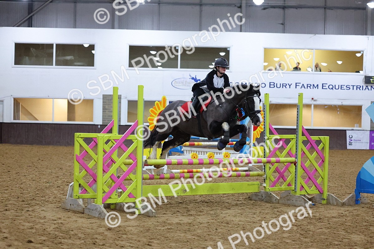 SBM_002290 - Class 6 - 90cm