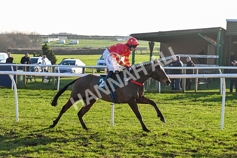 040326-Race 4-Cold Henry-9790 - Race 4