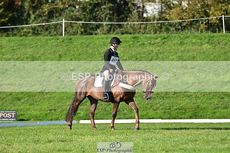 251024A-105821-08188 - F-460-Rueben.Kennah