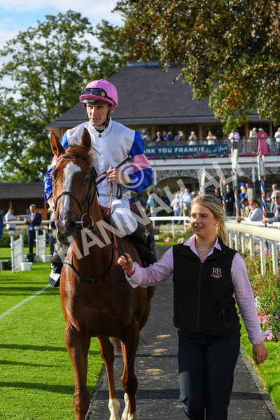 240823-Race 7-Nigiri-0917 - Race 7 5.20pm British EBF 40th Anniversary Fillies' Handicap