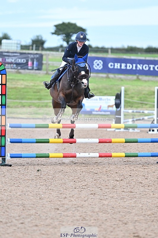 240827A-185520-01572 - Cls 7a 7b & 8 90cm