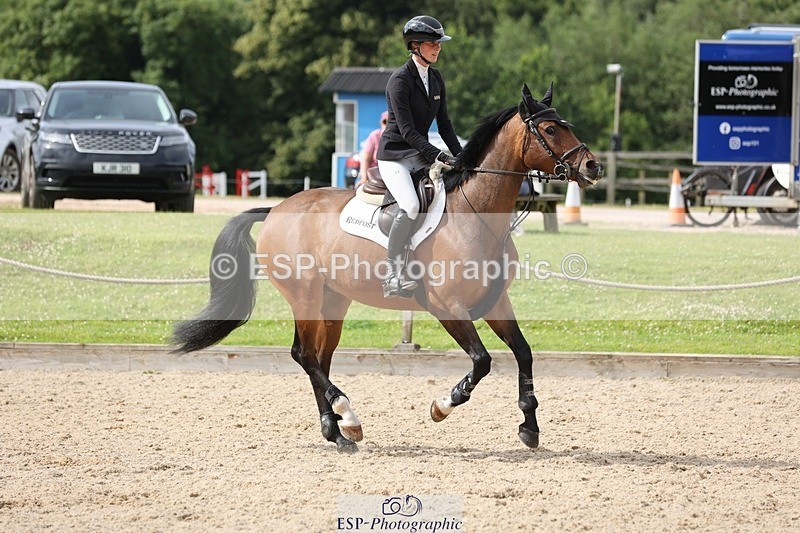 240711-165206-29611 - Cls 125 6 Yr Old Qualifier