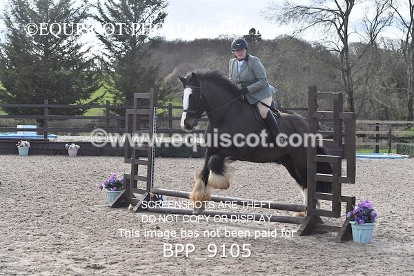 BPP_9105 - 40CM