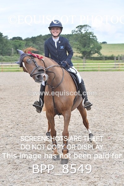 BPP_8549 - CLASS 18 SUN Winter/ Summer 128cm/ Winter/ Summer 138cm