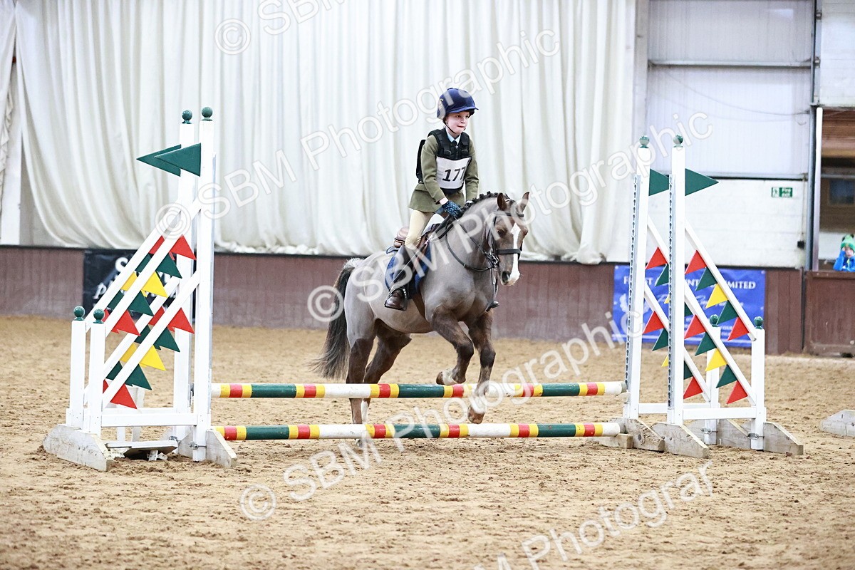 SBM_000364 - Class 2 - 50cm