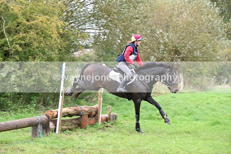 WJ6_6639 - Time at Photographer 13:06 to 13:23