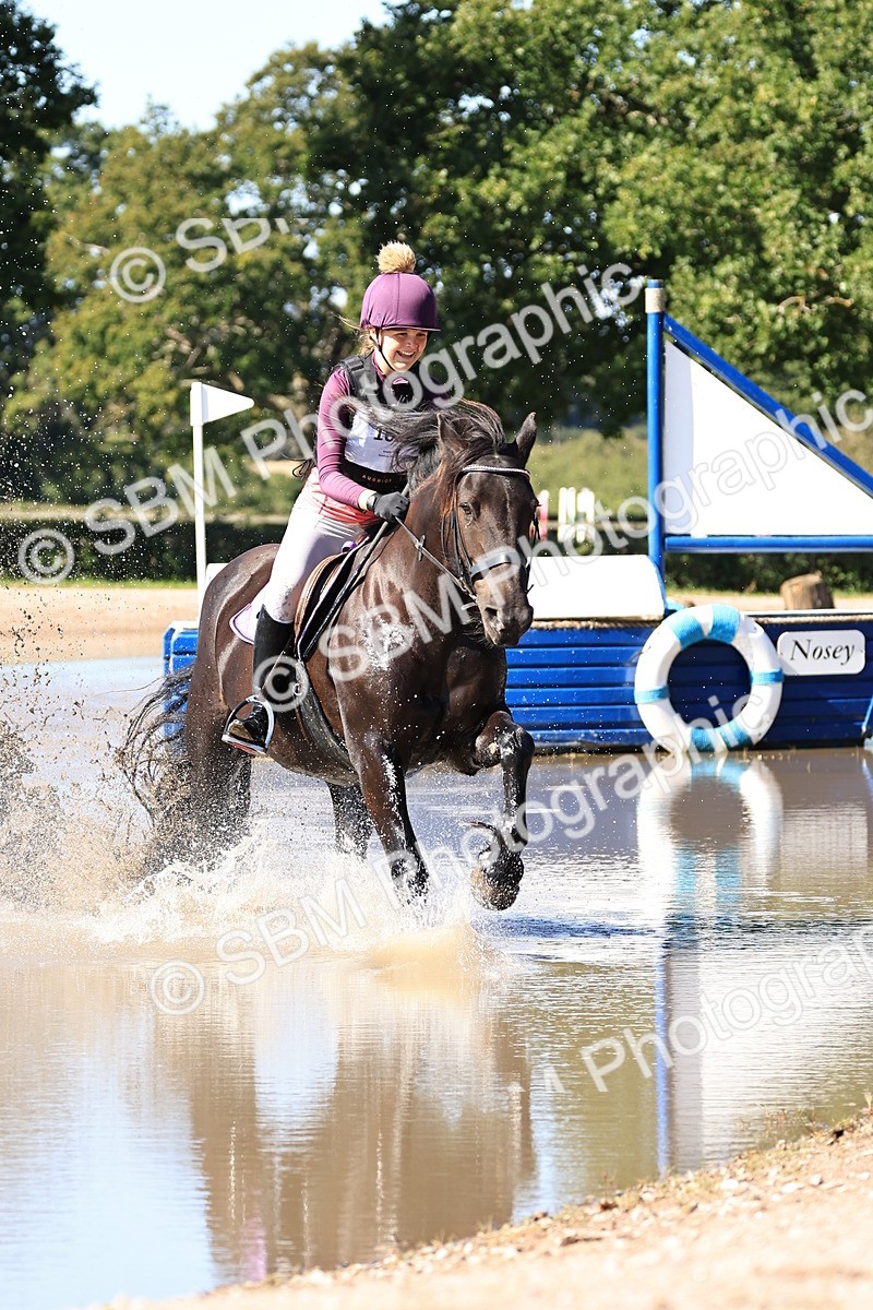SBM_20494 - E6 - Eventers Challenge 60cm Championship
