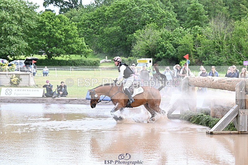 250525A-132755-16225 - D-414-Rupert.Batting-COOMBELAND.SEMILLY