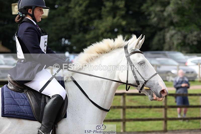 230826-101414-14259 - Round 1 9.40 to End