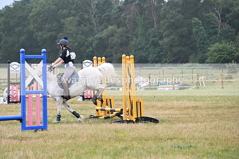 WJ6_4524 - 40cm Time 11:28 to 12:16