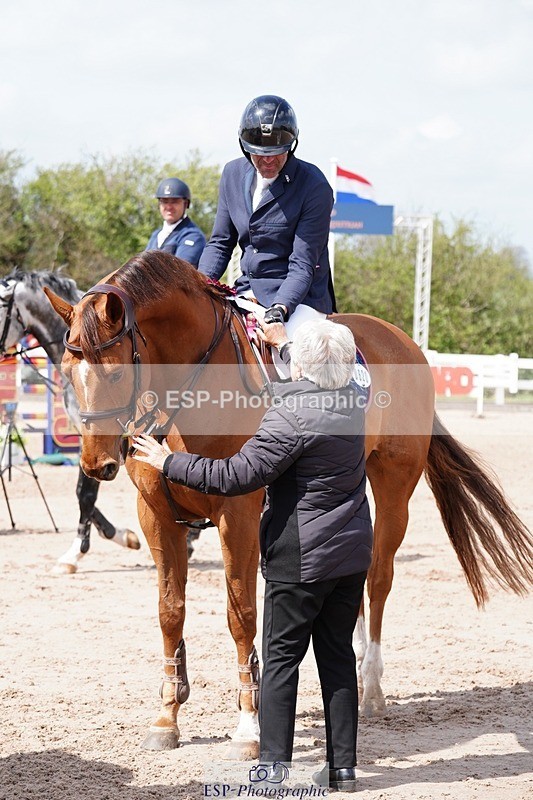 250425-121602-08751 - Cls 55 Veterans Major Tour