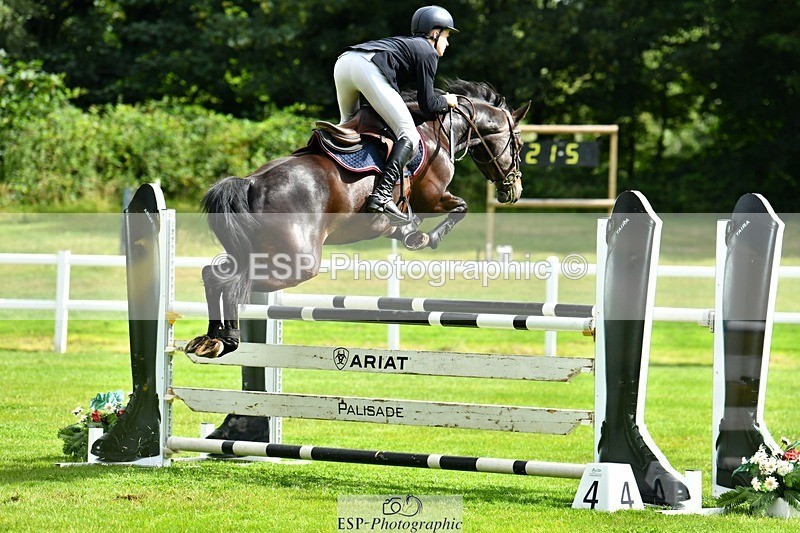 230706-095845-00748 - Cls 1 1.15m Open