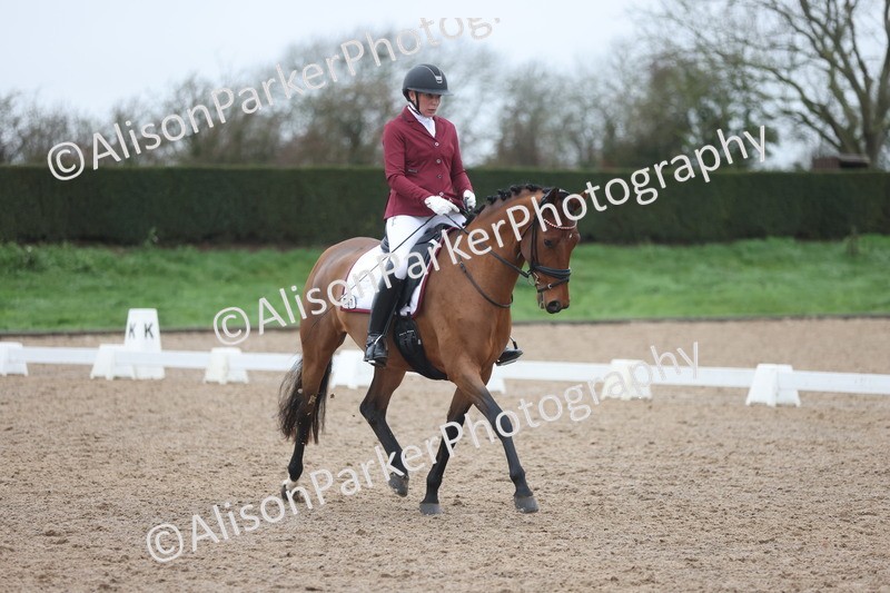 20251207-0389 - Class 3 - Novice 5