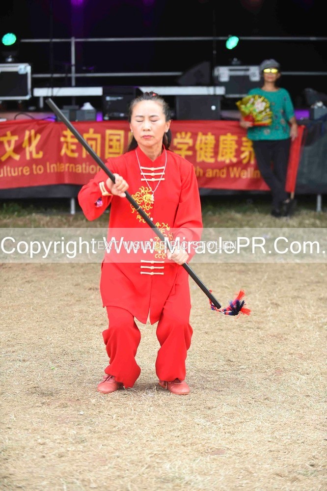 SH4_1559 - Tai Chi with Lisa Kay.