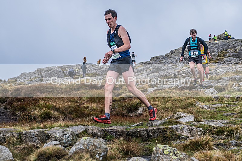 Three Shires-309 - Three Shires Fell Race Saturday 26th September 2026