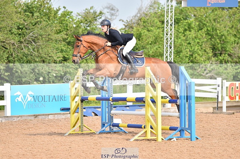 230610A-094401-02591 - Cls 21 British Novice & Open