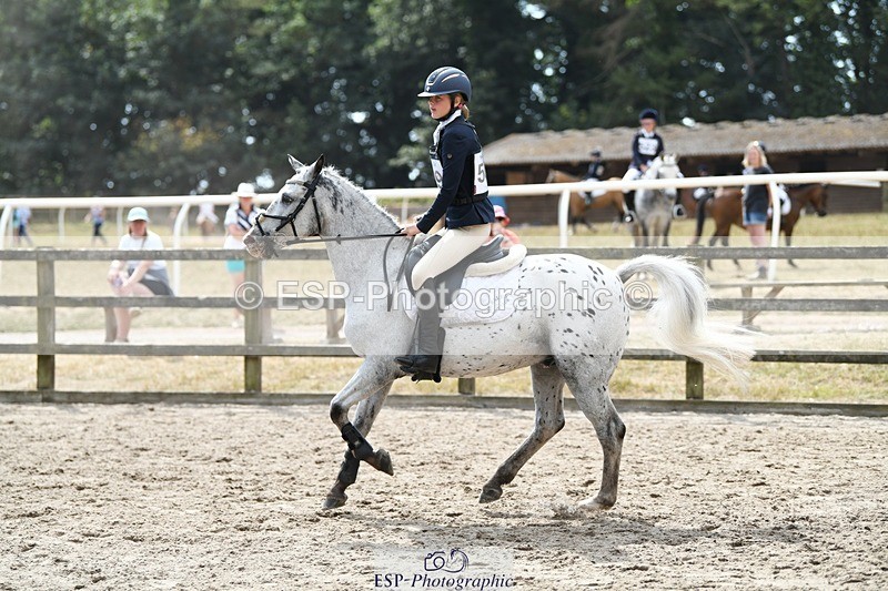 250822A-113710-21312 - NAF Round 1 11.30 to 12.50