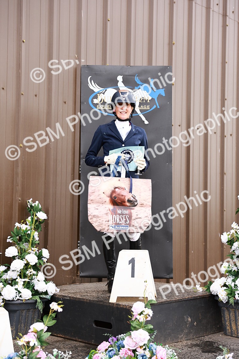 SBM_003299 - Presentations