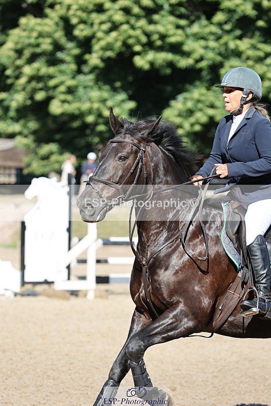 250703A-090852-00232 - Cls 5 85cm Amateur Qualifier