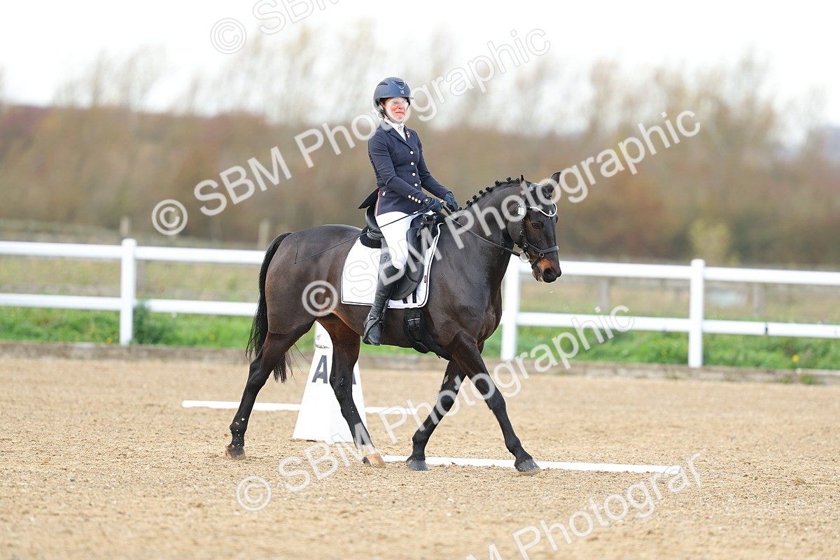 SBM_003895 - Class 9-8-11 - Elementary 1-Novice 4-Elementary 4