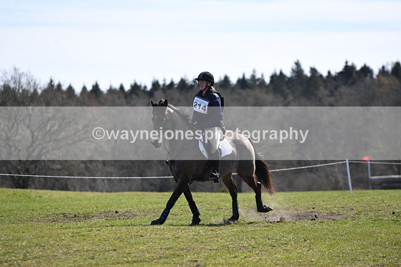 WJ5_6982 - Time 11:25 to 11:42