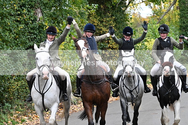 WJ7_7267 - Walk Home..