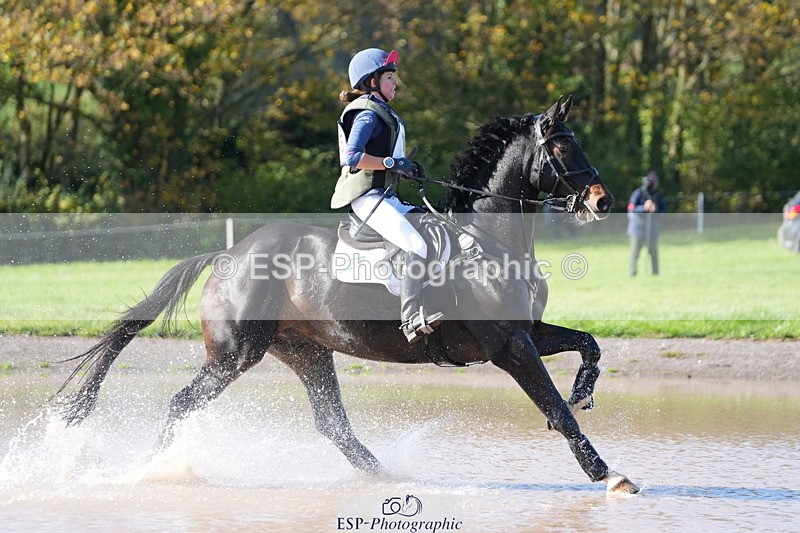 251024A-125745-10883 - B-147-Devon.Street