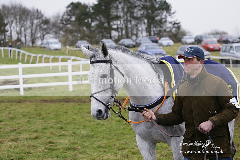 PtP 060222 0350 - Combined Services Point-to-Point - Larkhill - 06/02/22