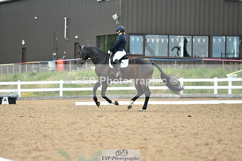 230630A-111039-01284 - Cls 5 Novice 37A