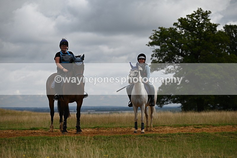 DSC_4317 - Time at Statue 09:50 to 11:09