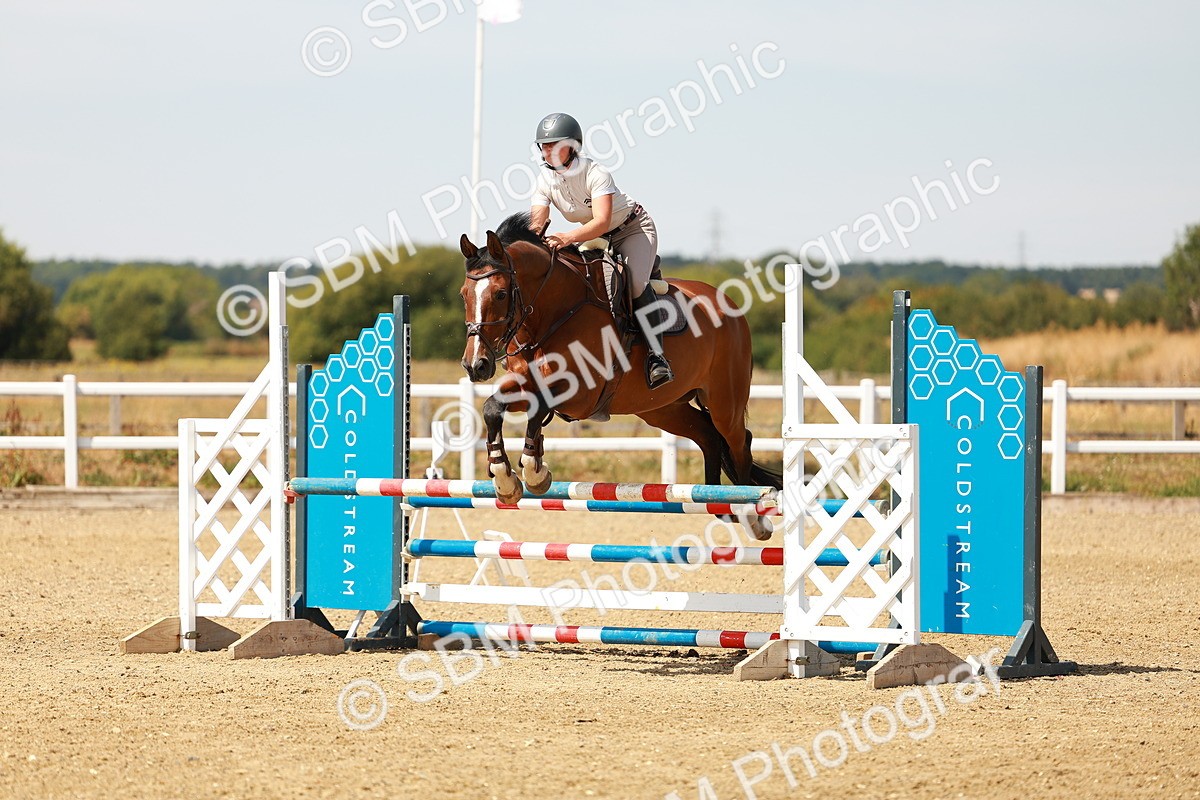 SBM_003275 - Class 11 - Senior Discovery - 1.00m