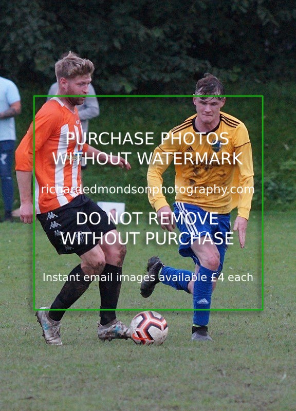 DSC01726 - Kendal United v Kirkby Stephen (Thursday 6 August)