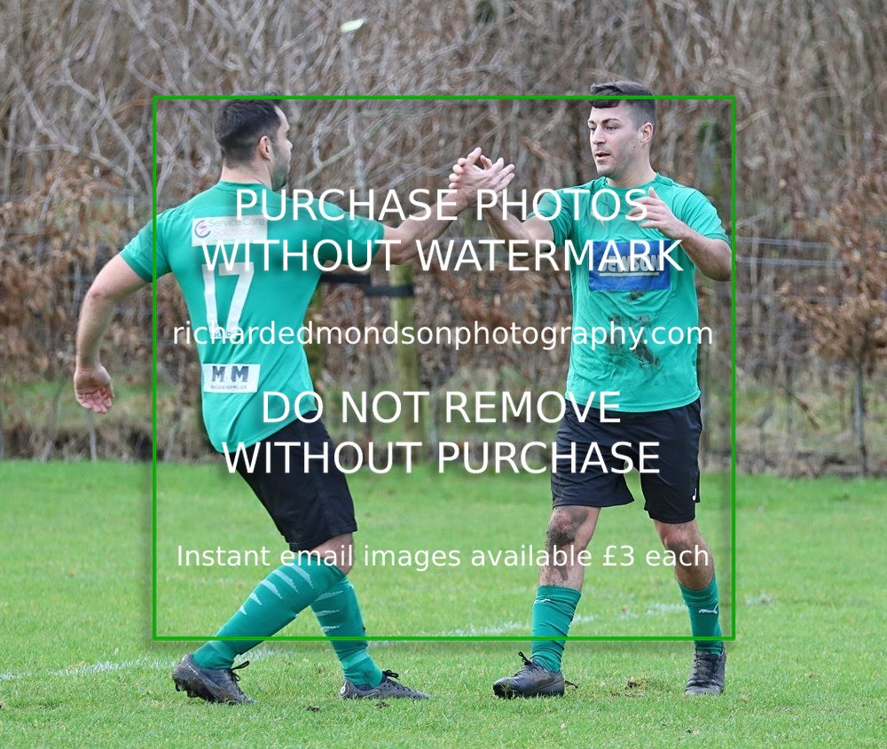 IMG_6406 - Kendal United vs Freckleton (7/1/23)