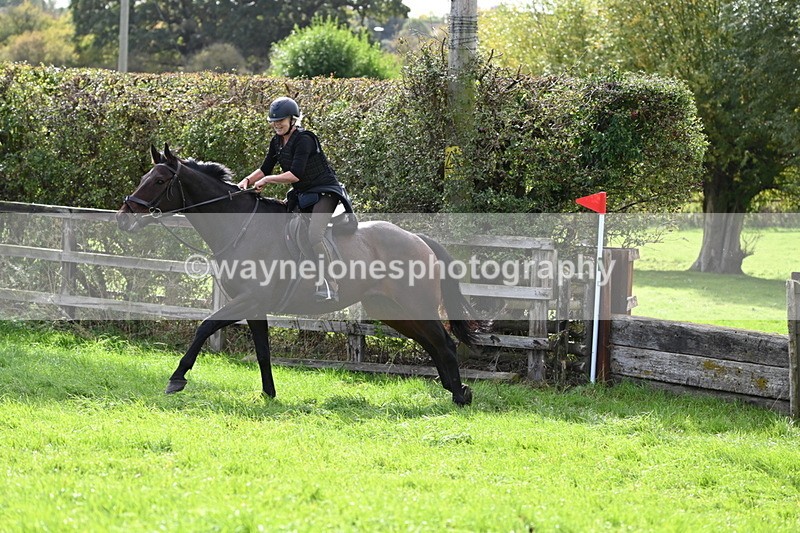 WJ6_3649 - Time 12:38 to 13:20