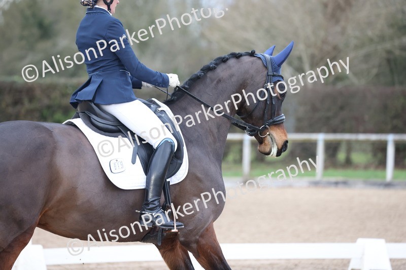 20260128-0866 - Class 8 - Medium 4