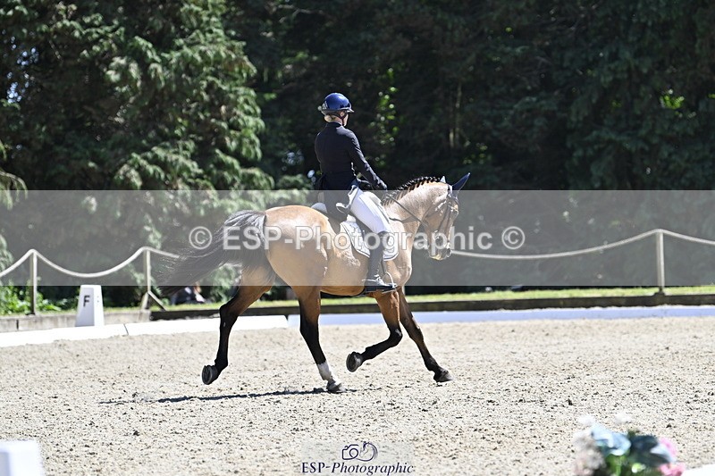 250522A-144102-04453 - D-413-Althea.Bleekman-GRANNCORD