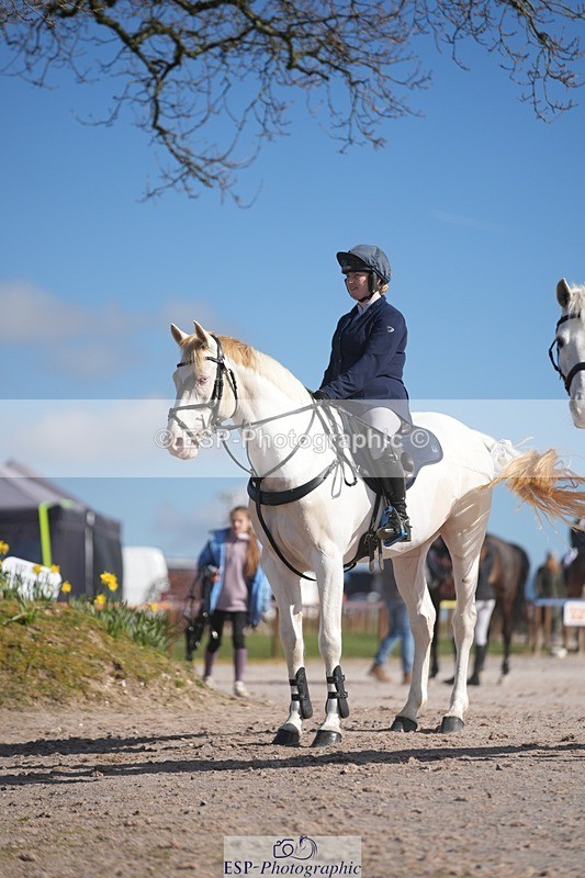 250316-105709-05991 - Cls 21 British Novice and 90cm