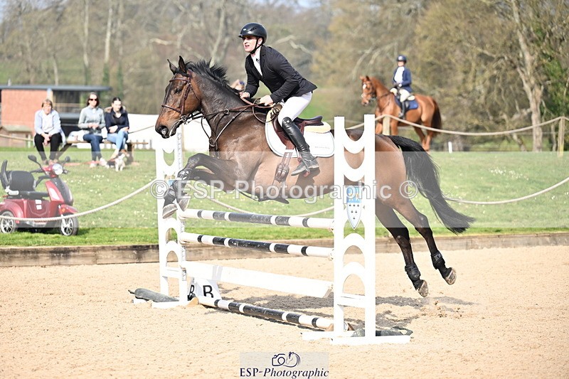 260321A-102646-00276 - 2 Discovery 1m Open