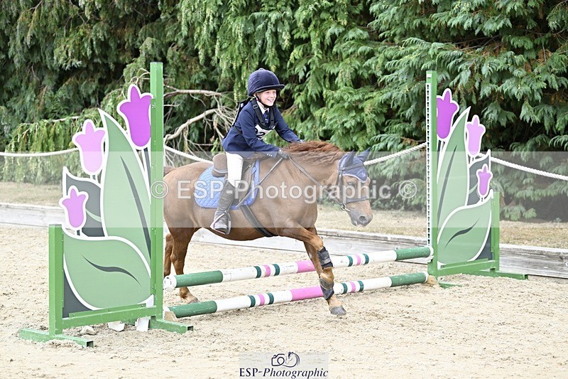 250820A-161903-10594 - Round 1, 14.00 to End