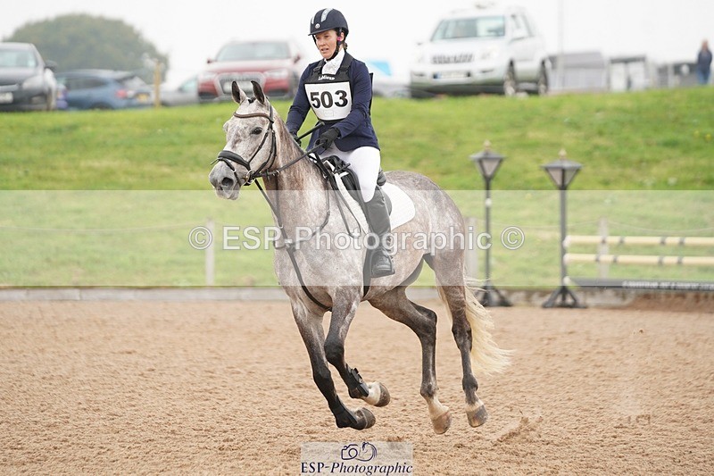 240901A-140454-09911 - 503-Jessica.Lindsay-MASTER.TEA