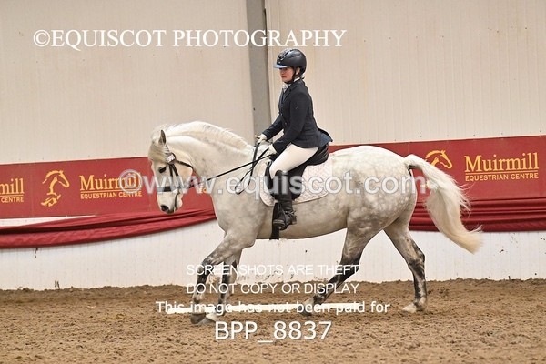 BPP_8837 - PRELIM 5