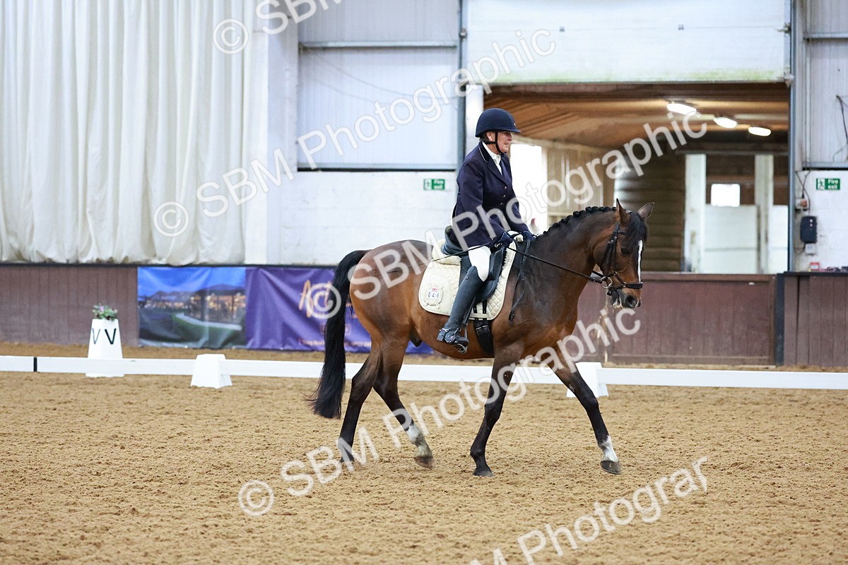 SBM_000704 - Class 3-6-9-18 - Pre Nov Ele PSG - FSM