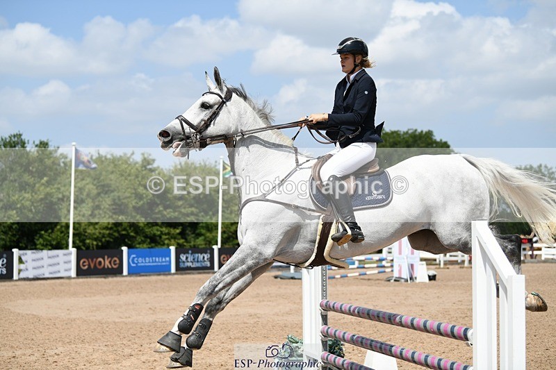 250725-125458-02347 - Cls 8 85cm Amateur Quali