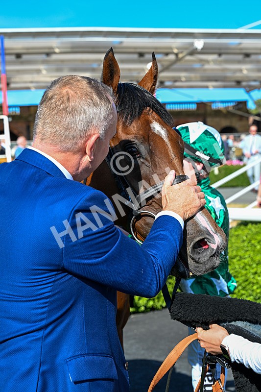 240726-Race 1-Jonny Concrete-0151 - Race 1 17.32pm eventmasters.co.uk Handicap