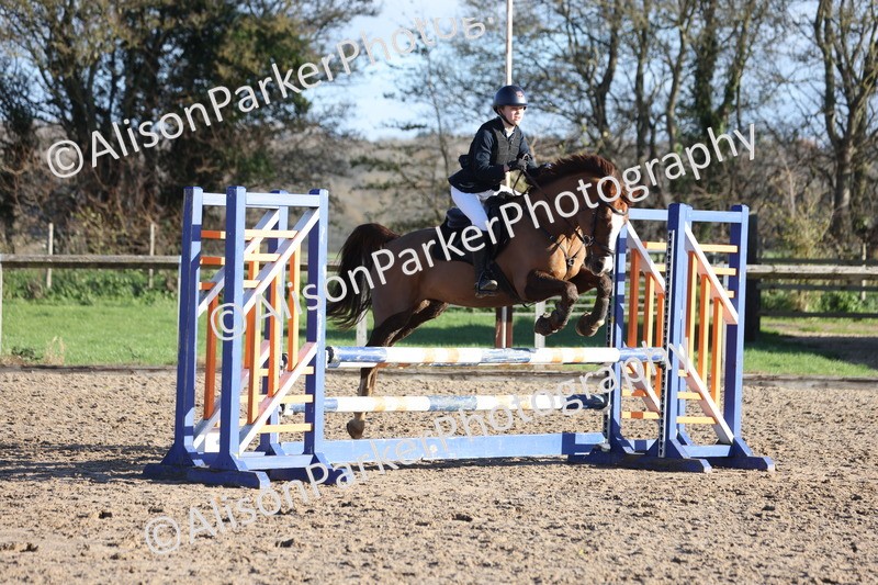 20251123-1026 - Class 4 - 90cm