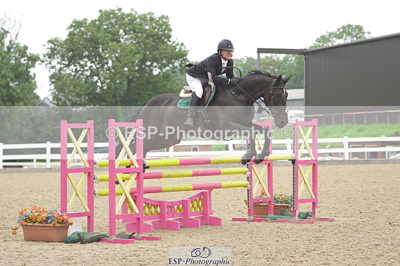 230810A-145602-02741 - Cls 5 1.10m Amateur Quali & Open