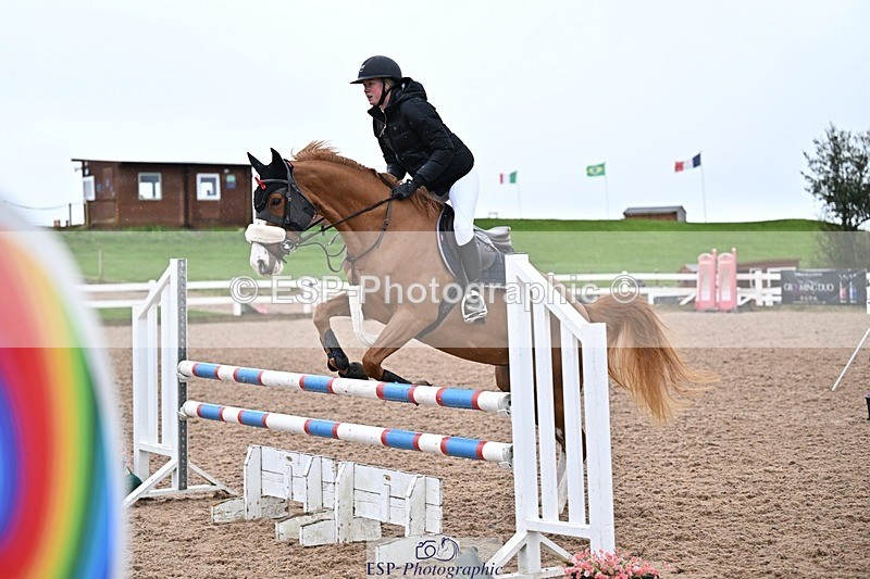 260327-094420-01094 - Cls 8 British Novice and 90cm Open