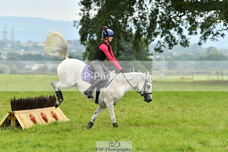 230817-131251-00848 - Theo's 1st Group - XC